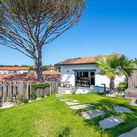 Etxea_&_co Frühstückspension